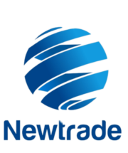 Logo2 Agencia Aduanal , agente Aduanal , despacho Aduanal , aduana Mexico