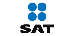 Sat 