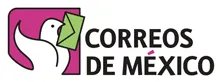 Correos de mexico 