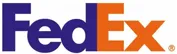 FedEx 