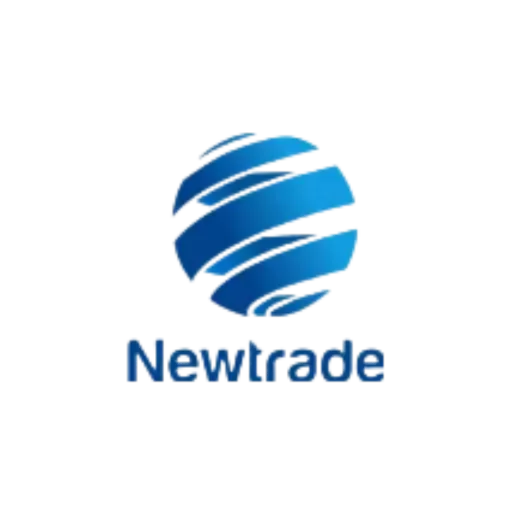 Aduana aicm , agencia Aduanal , aeropuerto internacional de la ciudad de Mexico , aduana aifa , aeropuerto internacional Felipe angeles