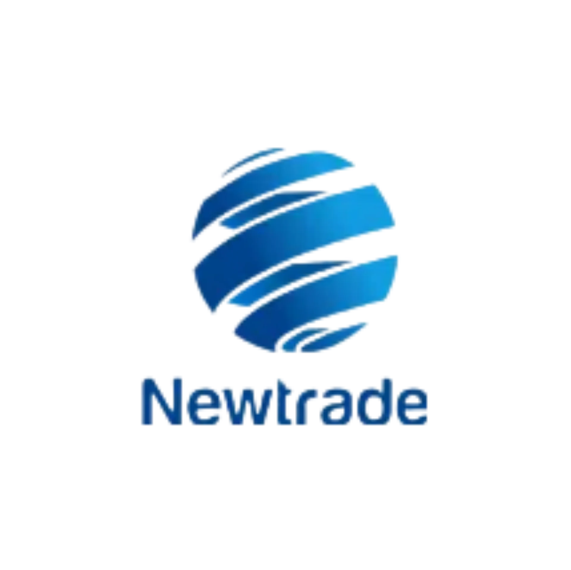 Agencia Aduanal New Trade dg , agente aduanero , despacho Aduanal cdmx 