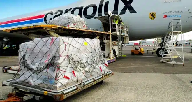 Aduana aicm , agencia Aduanal , aeropuerto internacional de la ciudad de Mexico , aduana aifa , aeropuerto internacional Felipe angeles