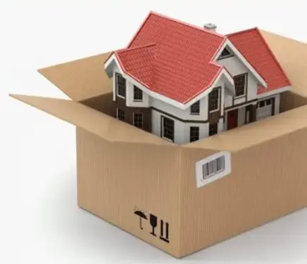 Menaje de casa , Agencia Aduanal cdmx , agente Aduanal cdmx , despacho Aduanal cdmx 