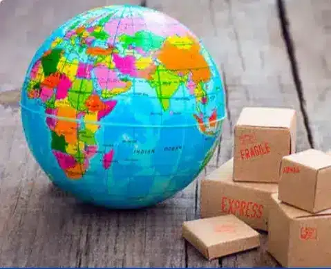 Comercializadora , Agencia Aduanal cdmx , agente Aduanal cdmx , despacho Aduanal cdmx 