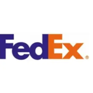 FedEx , Agencia Aduanal , agente Aduanal , despacho Aduanal 