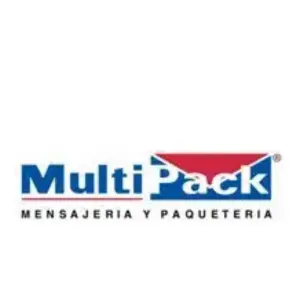 Multipack , Agencia Aduanal , agente Aduanal , despacho Aduanal 