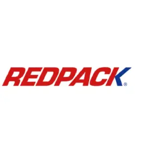 Redpack , Agencia Aduanal cdmx , agente Aduanal cdmx , despacho Aduanal cdmx , aduana Mexico