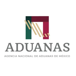 Aduana mexico , Agencia Aduanal , agente Aduanal , despacho Aduanal 