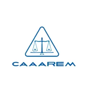 Caaarem , Agencia Aduanal , agente Aduanal , despacho Aduanal 