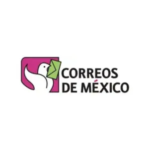 Correos de mexico , Agencia Aduanal cdmx , agente Aduanal cdmx , despacho Aduanal cdmx , aduana Mexico