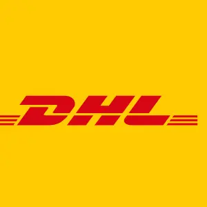 Dhl , Agencia Aduanal , agente Aduanal , despacho Aduanal , aduana Mexico