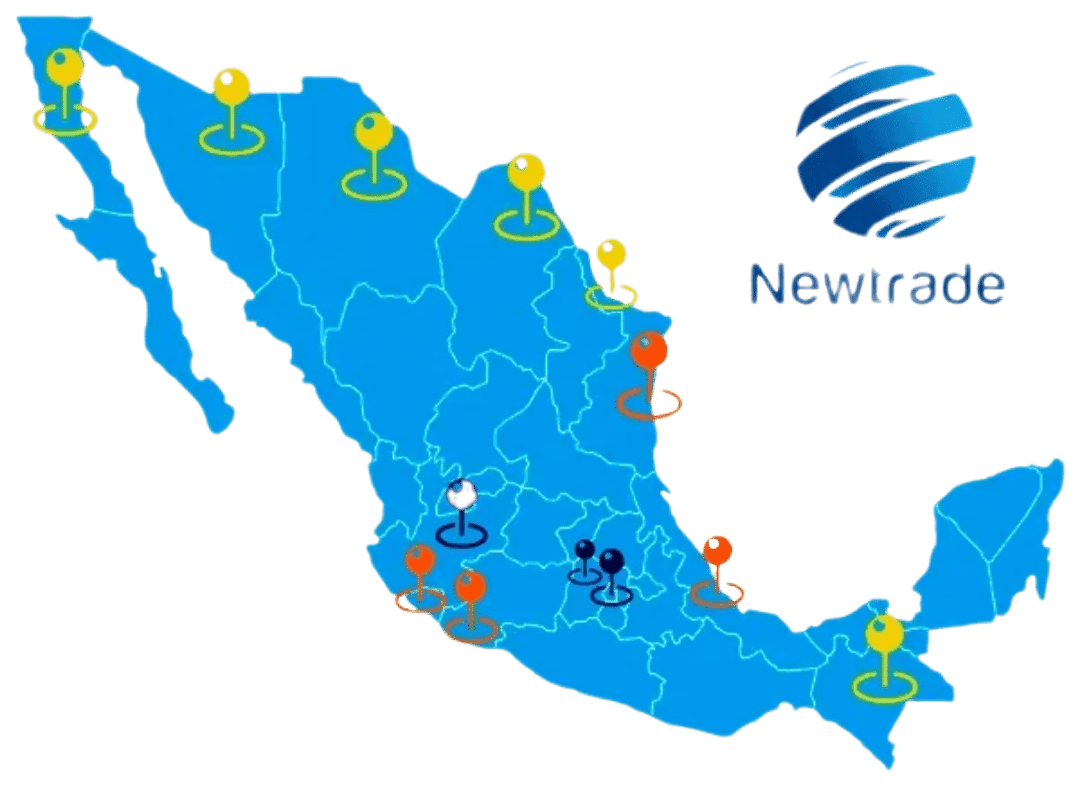 Aduana aicm , agencia Aduanal , aeropuerto internacional de la ciudad de Mexico , aduana aifa , aeropuerto internacional Felipe angeles