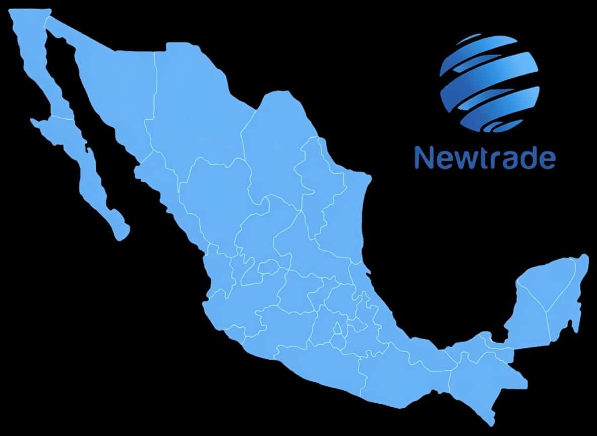 Aduana aicm , agencia Aduanal , aeropuerto internacional de la ciudad de Mexico , aduana aifa , aeropuerto internacional Felipe angeles